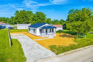 77 Columbia St, Seaman, OH 45679 - Photo 1