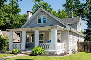 6518 Waldorf Pl, Cincinnati, OH 45230 - Photo 1