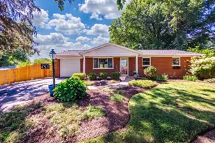451 Beech Tree Ln, Union Township, OH 45244 - Photo 1