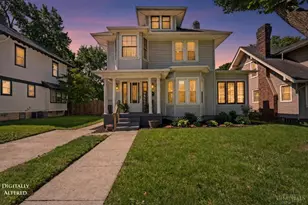 2212 Arlington Ave, Middletown, OH 45044 - Photo 1