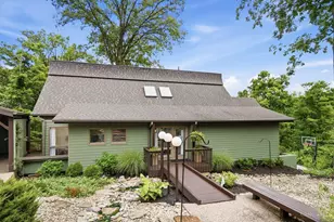 1032 St Moritz Ct, Lawrenceburg, IN 47025 - Photo 1