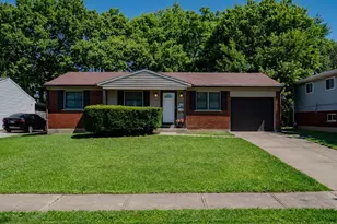2432 Bracebridge Dr, Colerain Township, OH 45231 - Photo 1