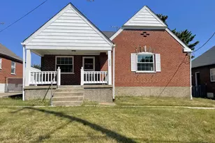 3562 Werk Rd, Cincinnati, OH 45248 - Photo 1