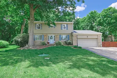 6200 Margo Lane, Madeira, OH 45227 - Photo 1