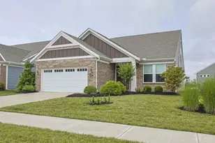8147 Westfall Ln, West Chester, OH 45069 - Photo 1