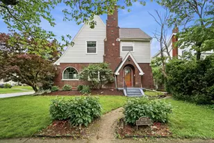 6738 Dante Ave, Cincinnati, OH 45213 - Photo 1