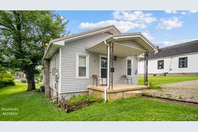 421 E Mulberry Street, West Union, OH 45693 - Photo 1