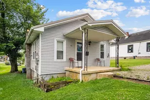 421 E Mulberry St, West Union, OH 45693 - Photo 1