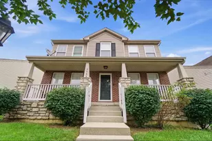5948 Morning Dew Ct, Cincinnati, OH 45237 - Photo 1