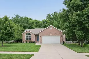 300 Sackett Dr, Monroe, OH 45050 - Photo 1