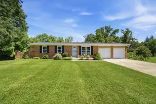 839 Brookcrest Dr, Mason, OH 45040 - Photo 1