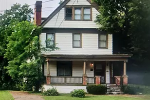 853 Hutchins Ave, Cincinnati, OH 45229 - Photo 1