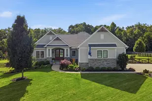 2300 Triple Creek Ct, Turtle Creek Township, OH 45036 - Photo 1