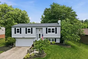 184 Glen Lake Rd, Loveland, OH 45140 - Photo 1