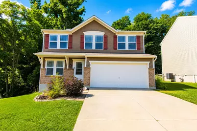 80 Wooded Ridge Drive, Batavia Township, OH 45102 - Photo 1