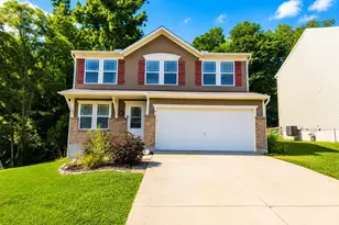 80 Wooded Ridge Dr, Batavia Township, OH 45102 - Photo 1