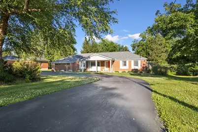 610 S High Street, Mount Orab, OH 45154 - Photo 1