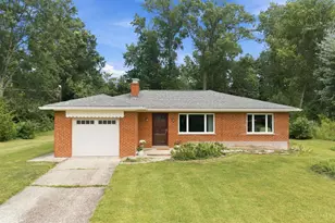 4246 Crestview Dr, Deerfield Township, OH 45140 - Photo 1