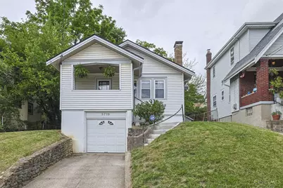 5719 Lester Road, Cincinnati, OH 45213 - Photo 1