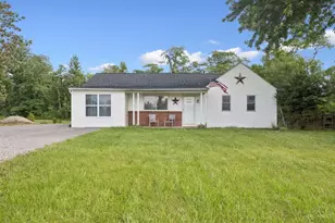 2347 Greenbush West Rd, Sterling Township, OH 45176 - Photo 1