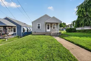 217 Webster Ave, Hamilton, OH 45013 - Photo 1