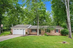 6113 Doe Ct, Miami Township, OH 45140 - Photo 1