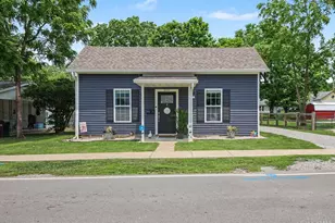 301 Ohio St, Georgetown, OH 45121 - Photo 1
