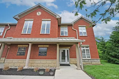 5740 Gateway Boulevard #203, Mason, OH 45040 - Photo 1