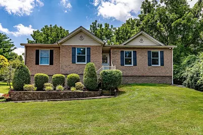 1769 Resor Road, Fairfield, OH 45014 - Photo 1