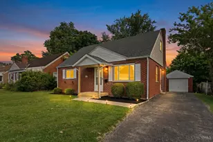 3877 Limerick Ave, Sycamore Township, OH 45236 - Photo 1