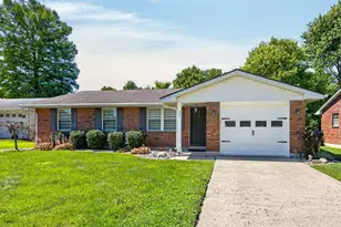 33 Desales Ave, Lebanon, OH 45036 - Photo 1