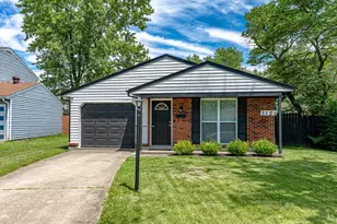 3721 Ellis Way, Middletown, OH 45044 - Photo 1