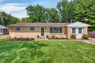 1252 Duncan Drive, Union Township, OH 45150 - Photo 1