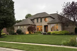 1417 Grand Oaks Dr, Anderson Township, OH 45255 - Photo 1