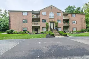 1625 W Augusta Blvd, Fairfield, OH 45014 - Photo 1