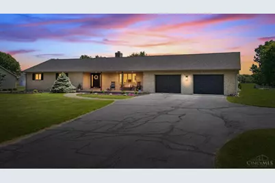 426 Mitchell Road, Union Twp, OH 45177 - Photo 1