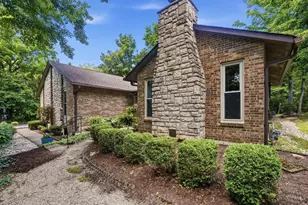 5410 Cleves Warsaw Pike, Green Township, OH 45238 - Photo 1