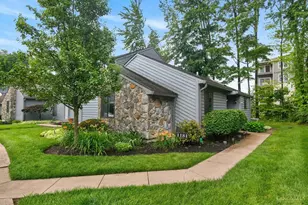 1181 Lamplighter Way, Union Township, OH 45245 - Photo 1