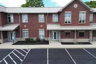 5770 Gateway Blvd, Mason, OH 45040 - Photo 1