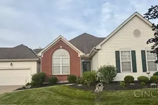 2801 Ashton Cir, Fairfield Township, OH 45011 - Photo 1