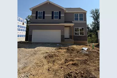 130 Woodcreek Lane, New Richmond, OH 45157 - Photo 1