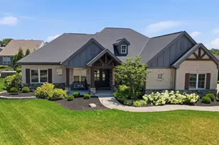 7524 Grand River Ct, Hamilton Township, OH 45039 - Photo 1