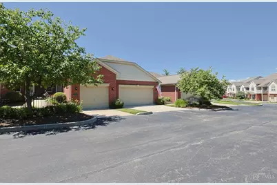 3939 Olde Savannah Drive, Colerain Township, OH 45247 - Photo 1