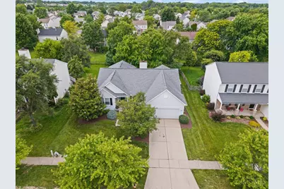 8185 Summer View Drive, Deerfield Township, OH 45040 - Photo 1