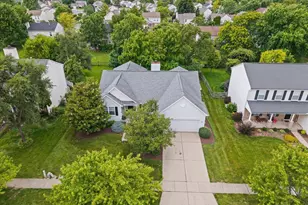 8185 Summer View Dr, Deerfield Township, OH 45040 - Photo 1