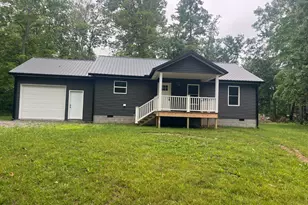 12050 Beech Trail, Hillsboro, OH 45133 - Photo 1