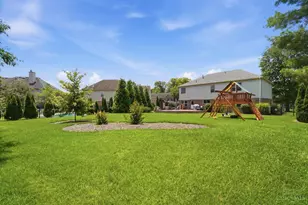 608 Legend Hills, Union Township, OH 45255 - Photo 1