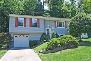 6043 Tridale Ct, Cincinnati, OH 45230 - Photo 1