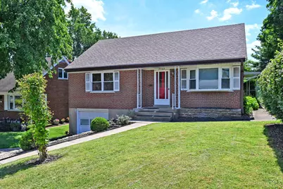 3763 Frondorf Avenue, Green Township, OH 45211 - Photo 1