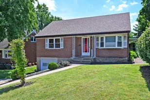3763 Frondorf Ave, Green Township, OH 45211 - Photo 1